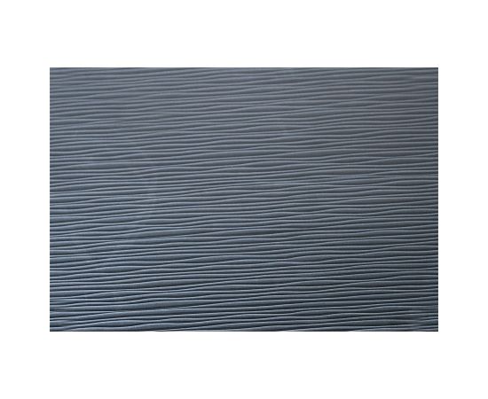 Galda virsma TOPALIT 110x70cm, krāsa: jūras zāles