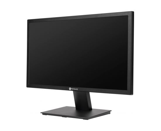 AG NEOVO LED MONITOR LW-2202 FLICKER-FREE, HDMI