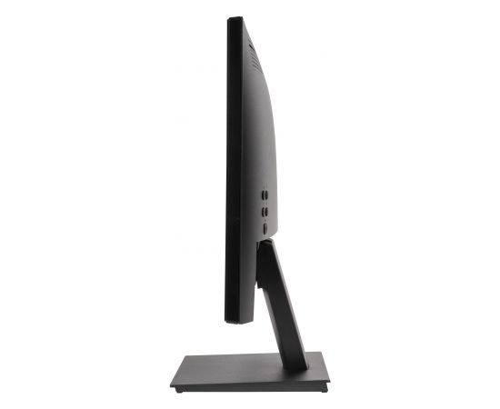 AG NEOVO LED MONITOR LW-2202 FLICKER-FREE, HDMI