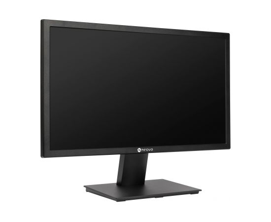 AG NEOVO LED MONITOR LW-2202 FLICKER-FREE, HDMI