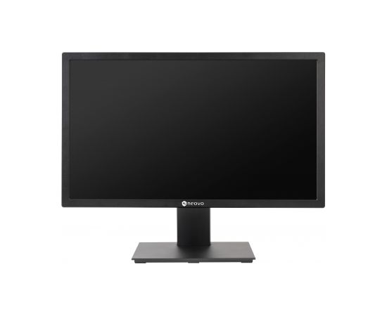 AG NEOVO LED MONITOR LW-2202 FLICKER-FREE, HDMI