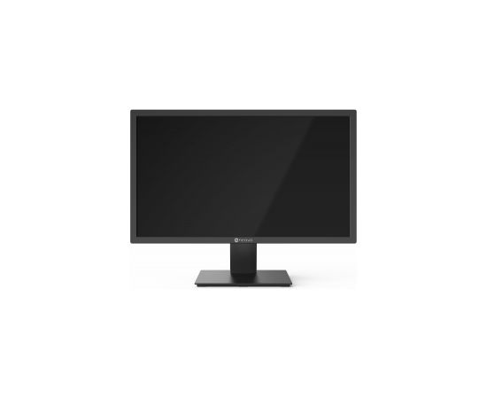 AG NEOVO LCD MONITOR LW-2402 FLICKER-FREE, HDMI