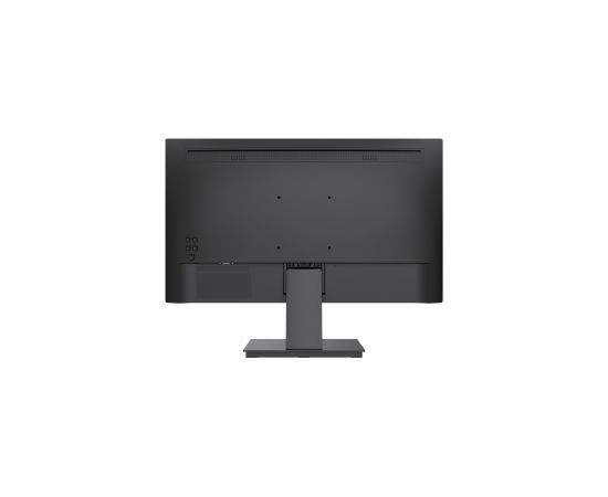 AG NEOVO LCD MONITOR LW-2402 FLICKER-FREE, HDMI