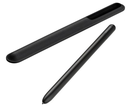 Samsung S Pen Pro EJ-P5450 Universel Black