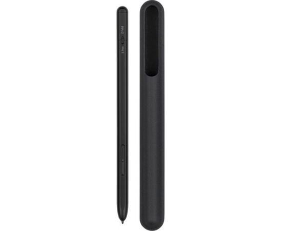 Samsung S Pen Pro EJ-P5450 Universel Black