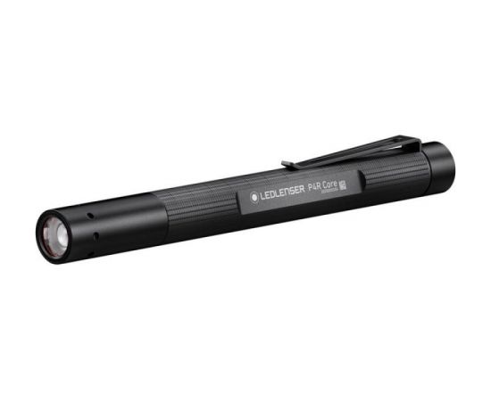 Inny Ledlenser 4R Core 502177 pen flashlight
