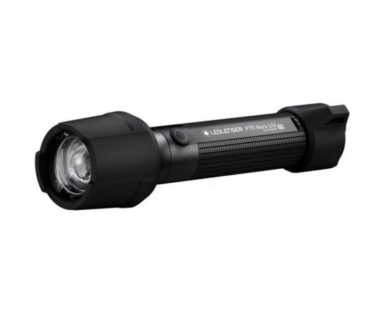 Inny Ledlenser P7R Work UV 502601 specialist flashlight