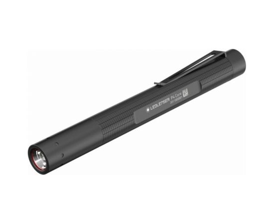Inny Ledlenser P4 Core 502598 pen flashlight