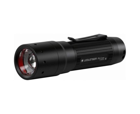 Inny Ledlenser P6 Core 502600 flashlight