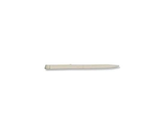 Victorinox Small Toothpick A6141