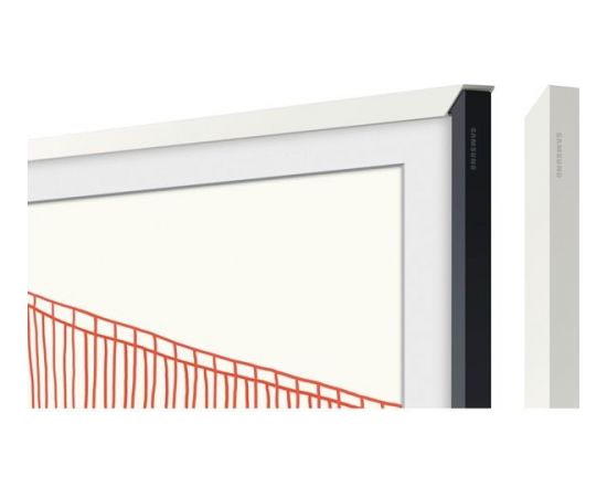 Samsung VG-SCFA85WTBXC