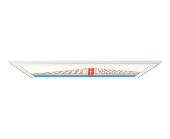 Samsung VG-SCFA85WTBXC