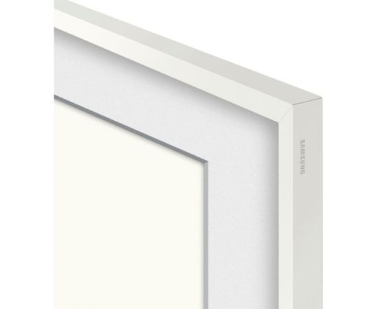 Samsung the frame VG-SCFA85WTBXC