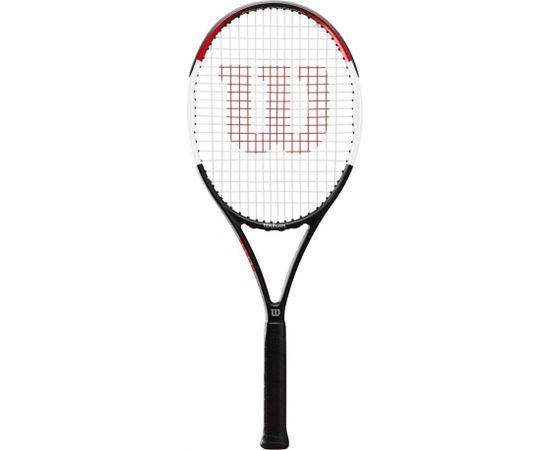 Wilson PRO STAFF PRECISION 100