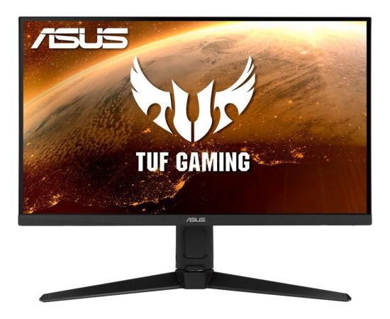 Monitors Asus TUF Gaming VG27AQL1A (90LM05Z0-B01370)