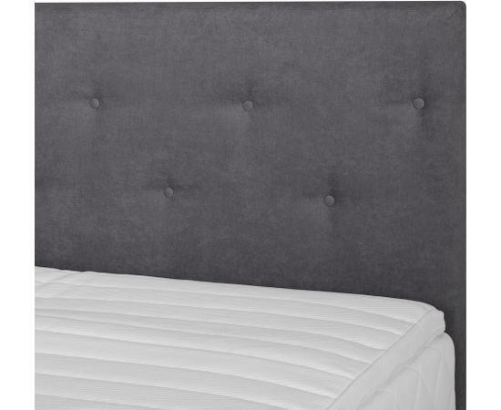 Bed LENE 160x200cm