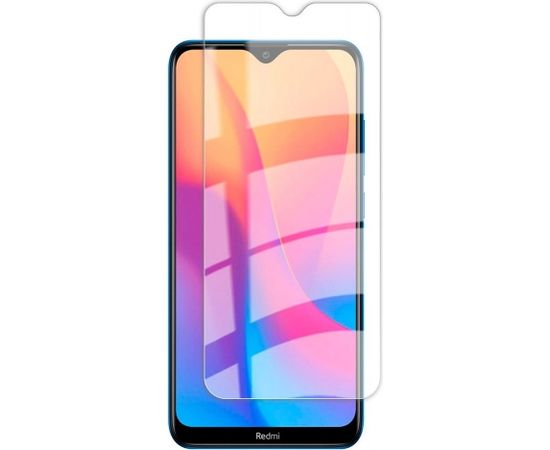 Evelatus  
       Xiaomi  
       Mi 9