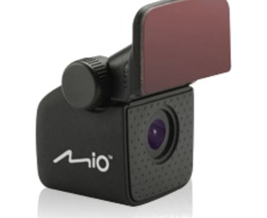 Kamera samochodowa MIO Tylna Do Rejestratorów MiVue 698/785/792 (5416N4890057)