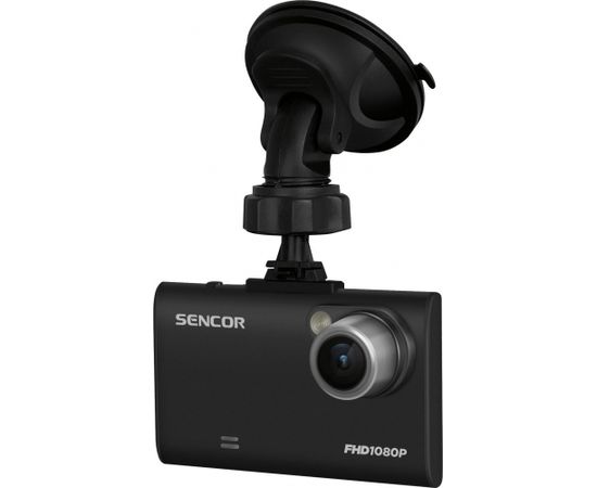 Video reģistrators Sencor SCR 2100 (35047269)