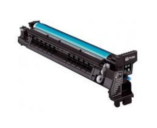Konica Minolta Konica-Minolta Drum DR-512 Black (A2XN0RD)
