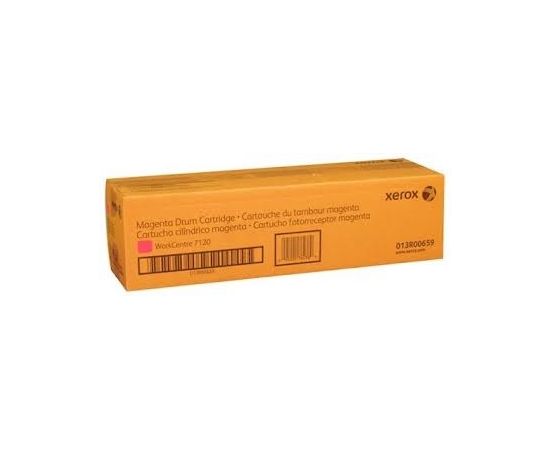 Xerox Drum 7120 Magenta (013R00659)