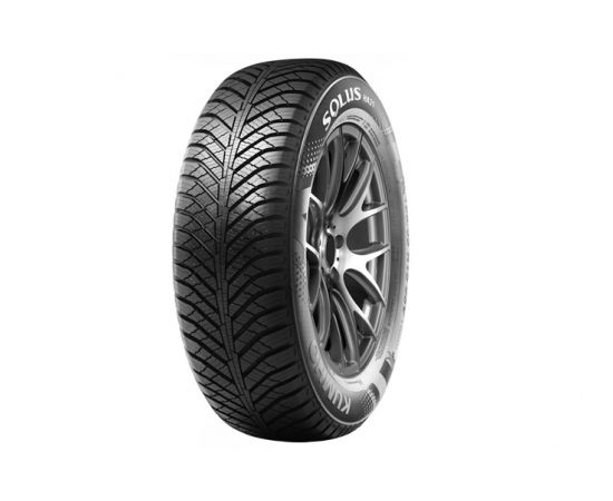 Kumho HA31 205/60R15 91V