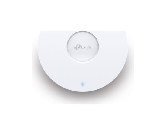 TP-Link AX3000 2976 Mbit/s White Power over Ethernet (PoE)