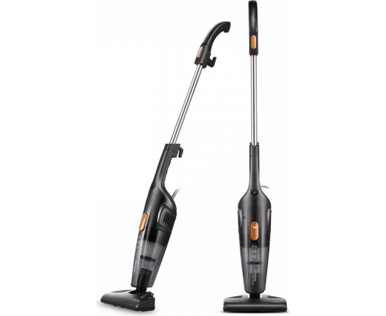 Vacuum cleaner Deerma DX115C