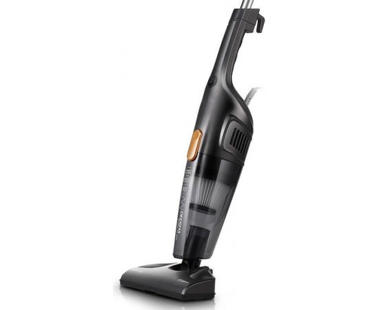 Vacuum cleaner Deerma DX115C