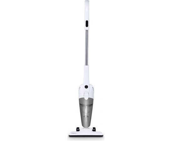 Vacuum cleaner Deerma DX118C