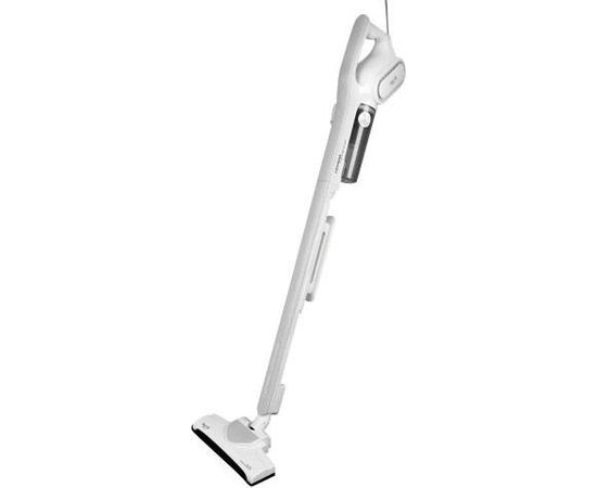 Vacuum cleaner Deerma DX700 (silver)