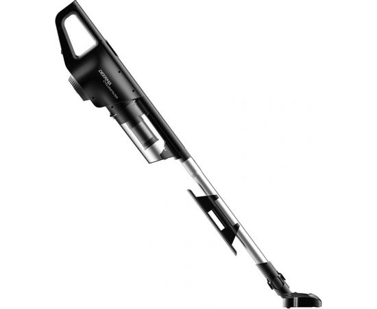 Vacuum cleaner Deerma DX600 (black)