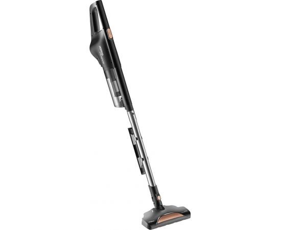 Vacuum cleaner Deerma DX600 (black)