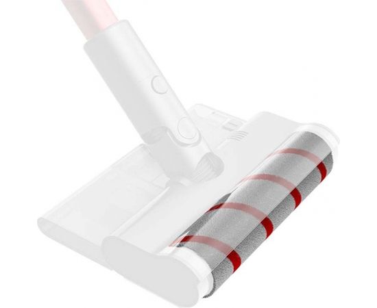 Xiaomi Soft-rolling brush for vacuum cleaner Dreame T20 Другие аксессуары