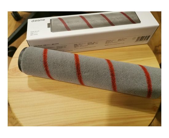 Xiaomi Soft-rolling brush for vacuum cleaner Dreame T20 Другие аксессуары