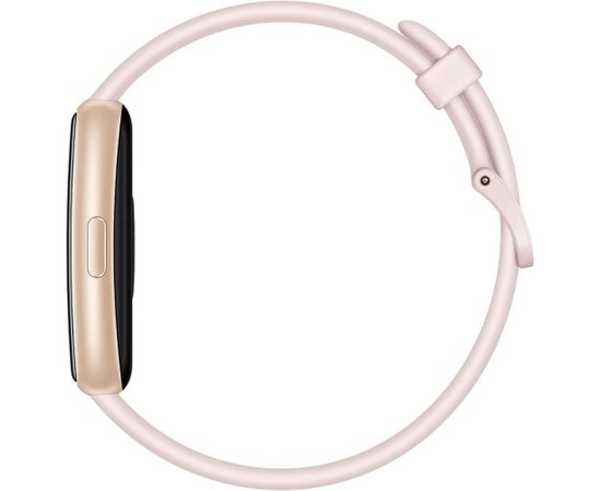 Huawei Band 7, pink