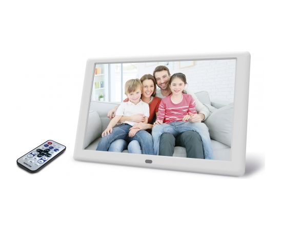 Sencor digital photo frame SDF 1080WH