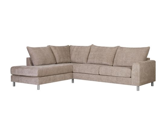 Corner sofa LEILA LC