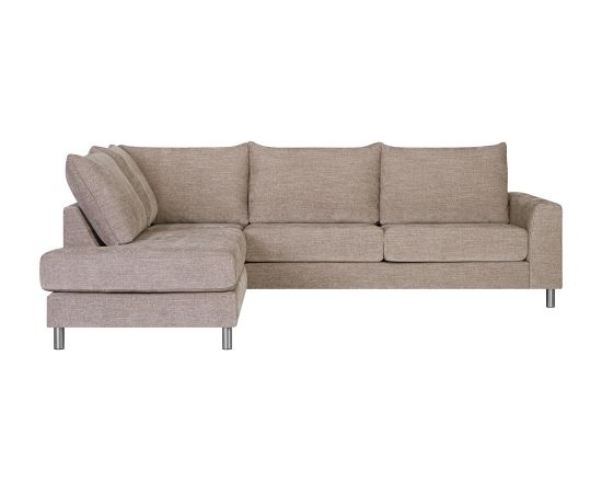 Corner sofa LEILA LC