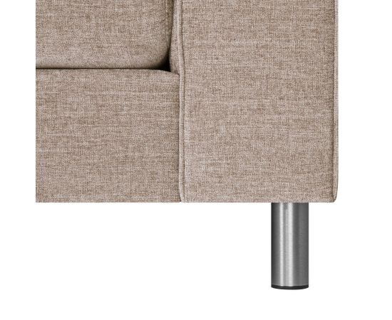 Corner sofa LEILA LC