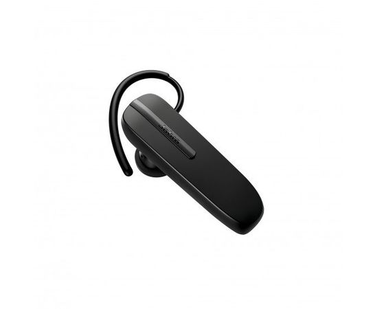 Jabra Bluetooth Headset Talk 5 Black