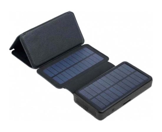 PowerNeed ES20000B solar panel 9 W