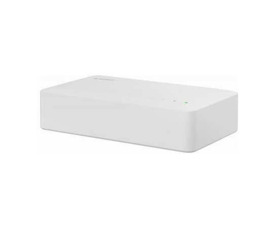 Gembird TP-LINK 5-Port Gigabit Easy Smart Switch