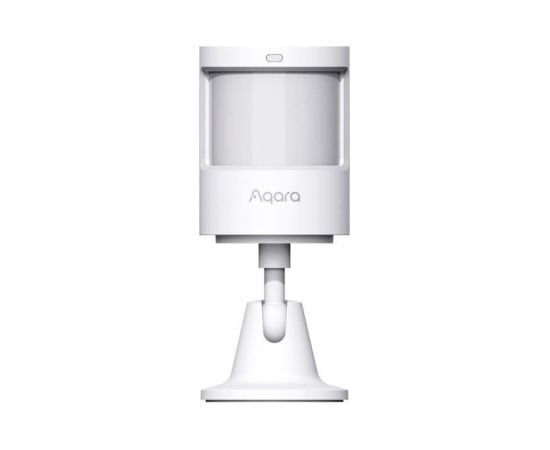 SMART HOME MOTION SENSOR P1/MS-S02 AQARA