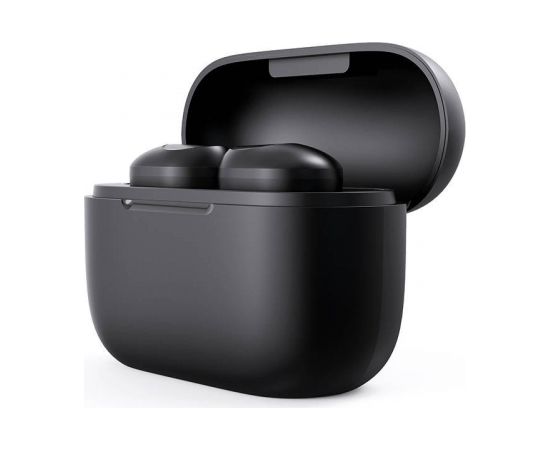 Haylou GT5 TWS earphones, Bluetooth 5.0 (black)
