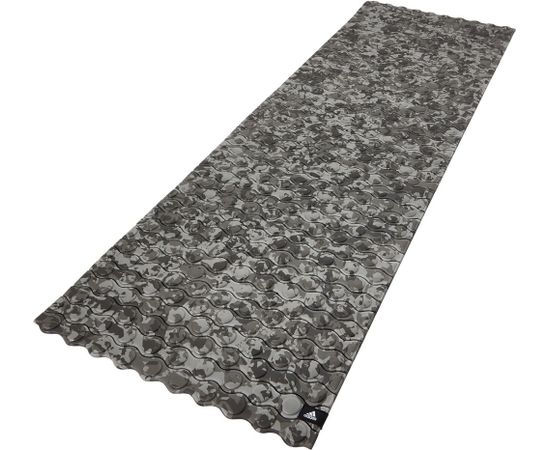 Textured Training Mat Adidas, 9 mm