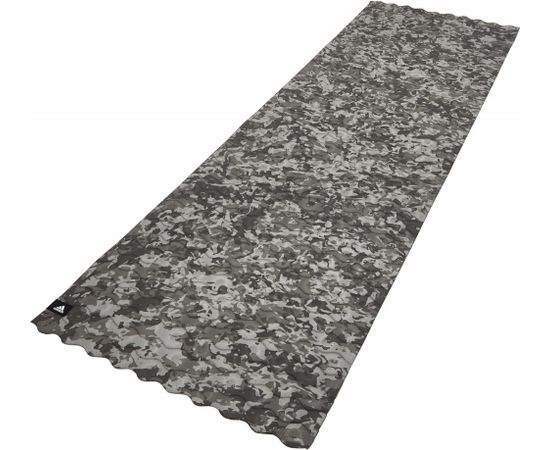 Textured Training Mat Adidas, 9 mm