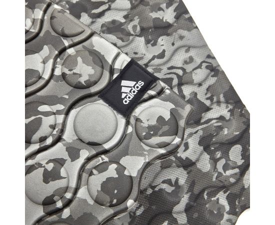 Textured Training Mat Adidas, 9 mm