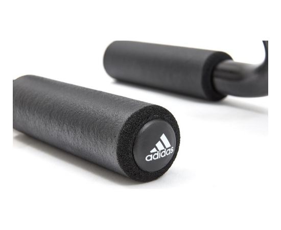 Push-up rokturi Adidas