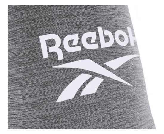 Reebok paklāja soma